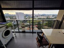 Margaret Ville (D3), Apartment #501015671